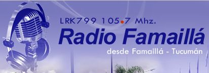 63604_Radio Famailla - 105.7 Mhz - Tucumán.png